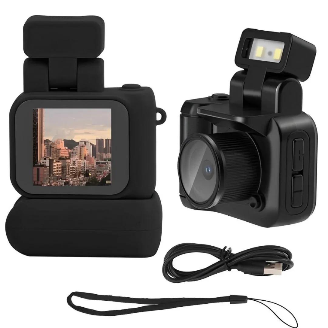 Mini Retro Cam™